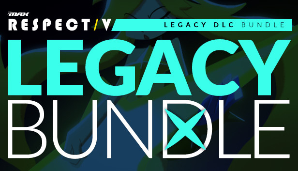 23ef2505-a475-1313-7df5-5eed509c1367