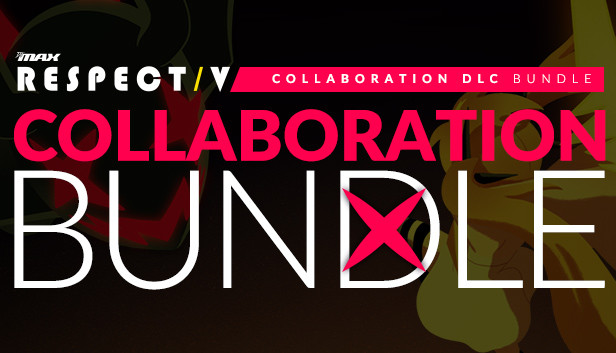 58f99e28-5ed9-c022-75b7-316f4f456dd2