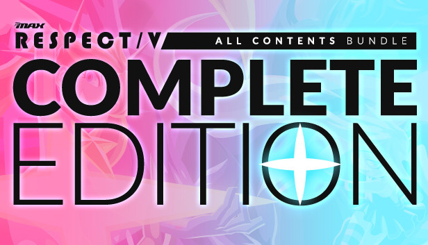 537e908c-de55-9d2b-b16c-9f58ac2fe60a