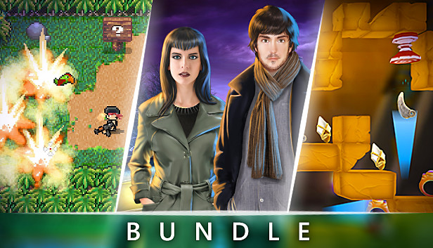 6497004a-c708-a846-1e60-3770d6fe22f2