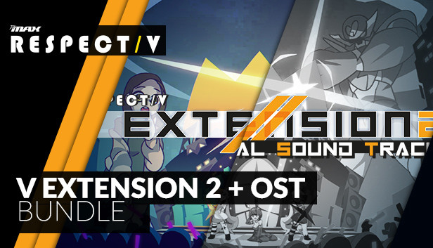 6abcd998-b214-a73c-eb78-a0f11d85fedd