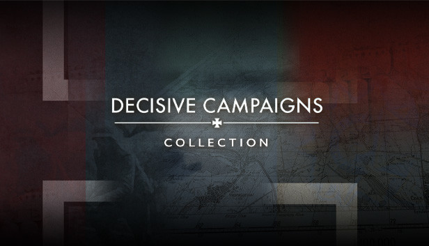 1c2e8b33-e5f7-7e25-4997-59a2d071d3c3