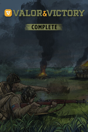 08a7a671-dc6a-89b3-901a-ae92b61838b2