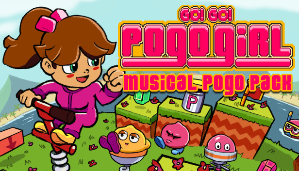 1530aa9b-575e-5821-03d7-0999c64bd600