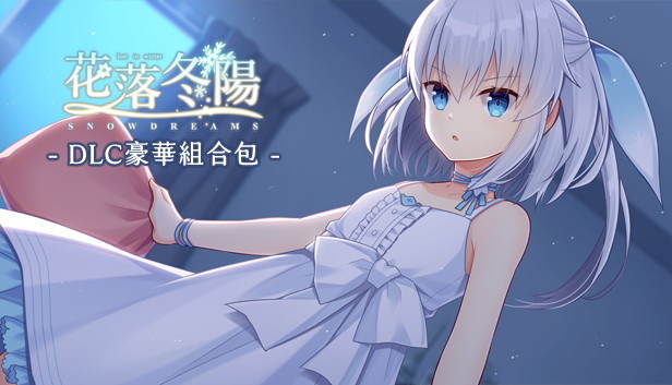 e555bdef-6a73-53b2-c9ba-bd4cfabe88f4