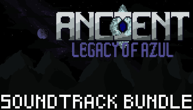 d4ca4d97-1fef-9ae2-abc0-3b575c6c66f8