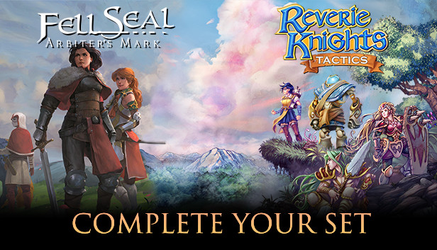 93099c9e-cae3-cbea-b471-f91c0f4f0a67