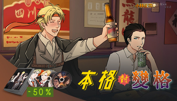 17191455-e197-a270-c821-354aedc58618