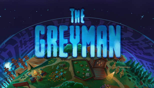 4abd69f3-6b7e-1470-78a2-ac490598b9bb