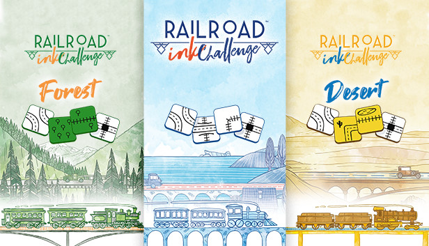 61ea8e3e-270b-6057-60ba-b5a8ed536869