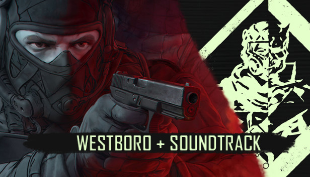 9e425094-a9f4-722e-0ef1-5fd4d6bbd58c