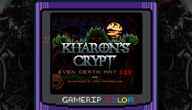 e8c10da8-5267-55c3-653f-43e790a90001