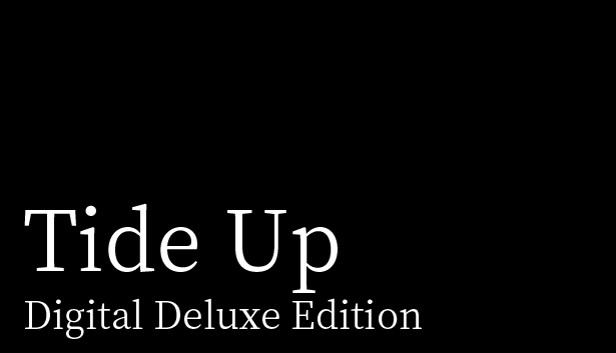 6662cd27-6d1a-fd82-4445-3a420510ade4