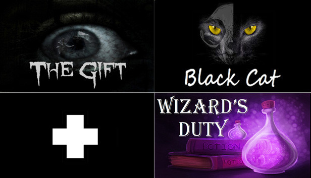 1b2a6106-4b9c-a0b7-5e15-b91e9e28e9aa