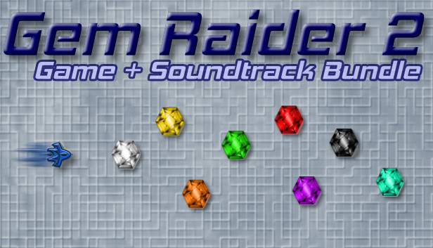 35adeb0e-cb0d-a9a2-6ee2-4415dc7770e4