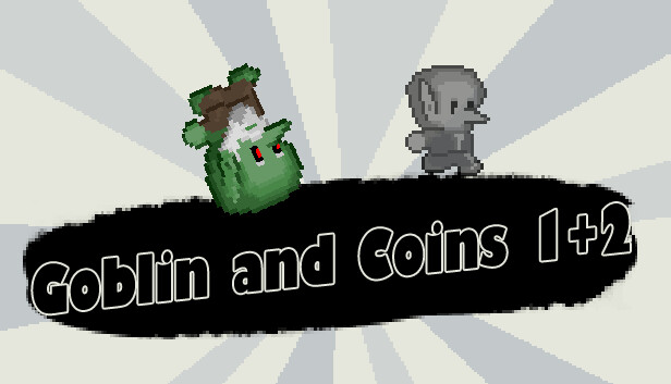 f1dd4c27-e21c-70c7-8a26-efe564cbbfd2