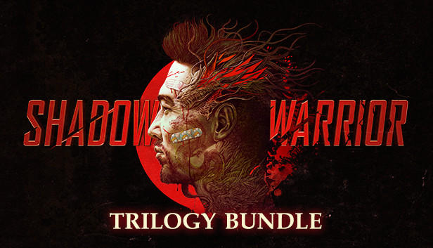 92292c6b-12e0-1e12-3d1a-c1578026867e