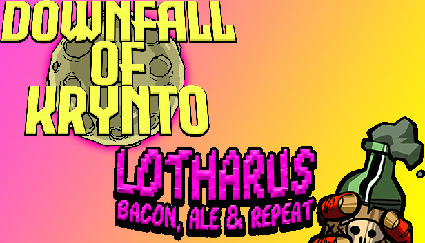 2f4dbf83-a9b4-76b0-ee82-374ad4279954