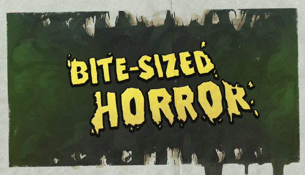 6ef0d56d-9abb-40d3-10d1-995bdb255f8c