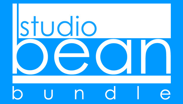 7240c944-0506-eefa-bd8c-2d49ecfeb5a6