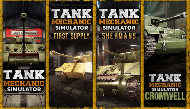 b96d85bf-e1c6-a815-1581-7cfe461b0319