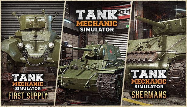 0cbbeb09-b6ad-6134-f3fe-0460904174e9