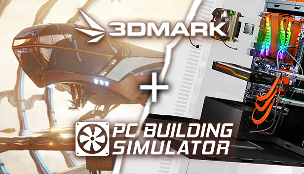 4613807f-1eb1-bcb7-1d91-3672d0714128