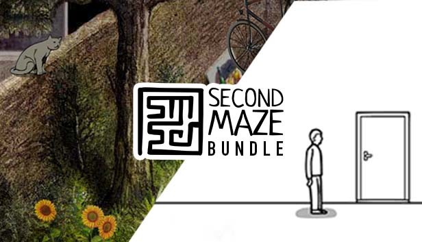 63bda0d2-84f8-5888-0b94-d017e07e7679