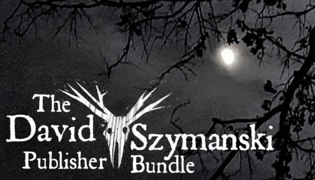 c6f3e0a2-cf51-f150-7ddf-6c00d87932fb