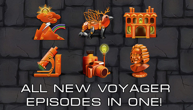 9ae10d60-3c46-496c-671e-5628795adcc4