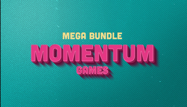 ecc8a088-e69f-01a2-b906-b864ce5a2f2d