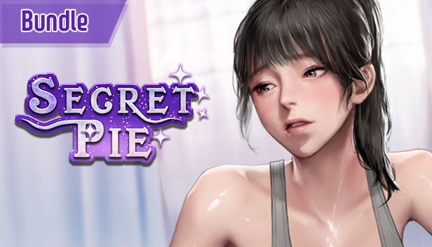 1d8d786c-26fe-3cfd-aa4c-bdaa646008f1