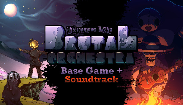 91cca2a1-0ca9-ece9-5f32-e32e692e61d0