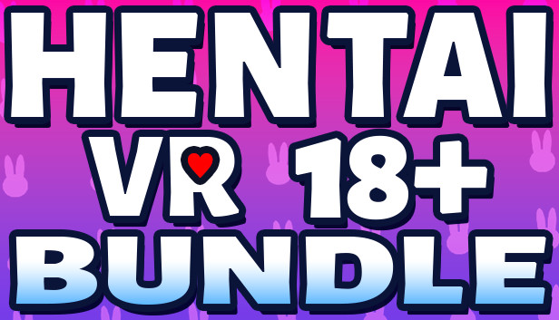 437b017c-5842-3514-fb1a-678b943e9e26