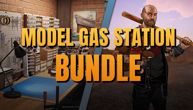 ff158e0d-1148-3c44-ed81-0f32d281e227