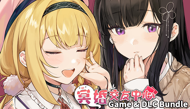 75b5e1bf-fe9c-2ea6-5f99-fe51a3af1e76