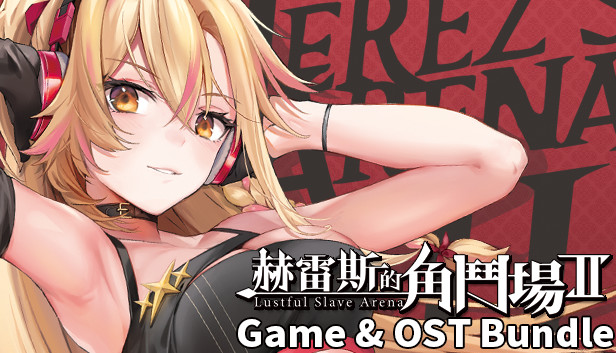 ba53ec3a-d57d-08ce-3379-cf2189e963ff