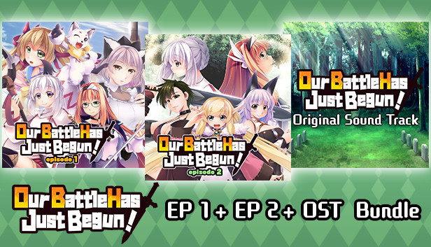 e019b883-444d-567a-ce06-a9e0d4176547