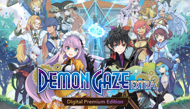 06c210b2-503e-99f0-c117-3e7be9dee8b9