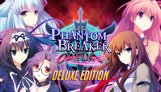 a467a059-04b4-5d79-e2a9-3215ff33b7fb