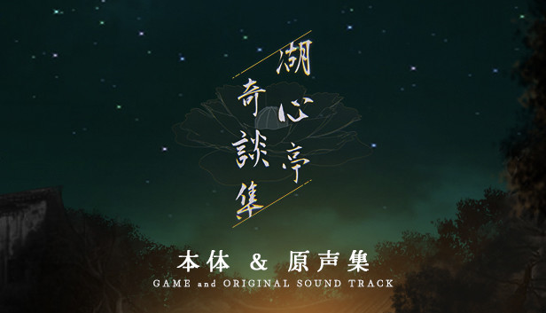 4d9467f6-9a73-071b-4f3d-f9f3153a6ded