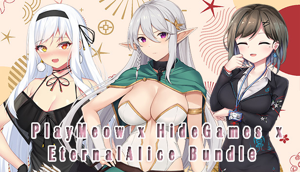 9040432e-fd72-5844-1ece-bc5b094bd729