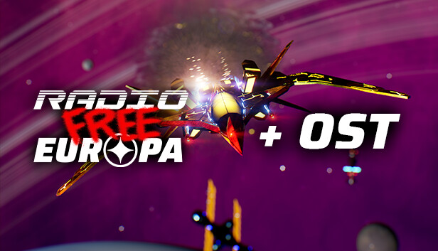 2c26ef91-a19f-74c4-7eb4-e69ace80df8a