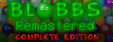 a00c174e-bb07-76a2-87e3-ba15cd77848a
