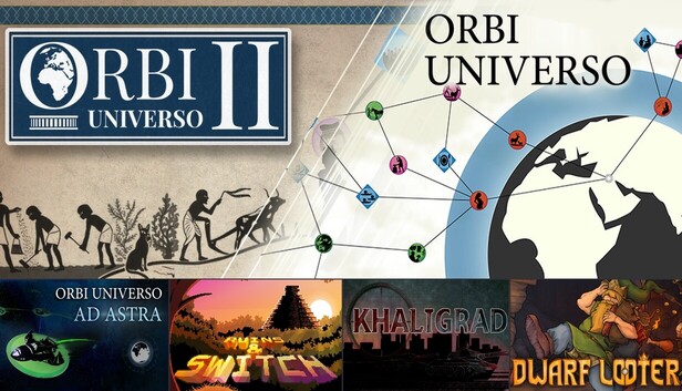 f01e03a6-57b4-87f7-aa7f-9b8c48262092