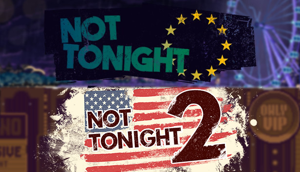 d94e5f75-c7ca-3ac3-4916-a502c235f9fb