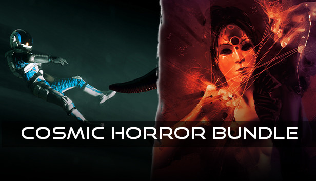 5b44bdf9-4ea4-33b1-7c16-68444faa243e