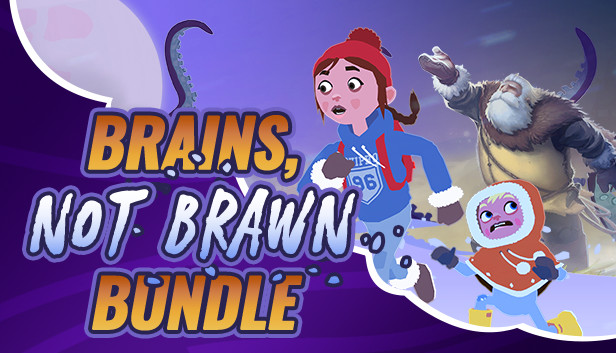 e550a981-d198-0c3d-b9cb-a06e96db8715