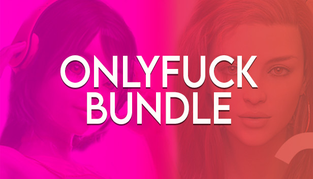 c7385949-1d72-d9b1-354c-c00d1cd68df9