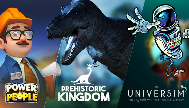 144fd003-ec77-f504-fadb-7d3f9b9bcc5e